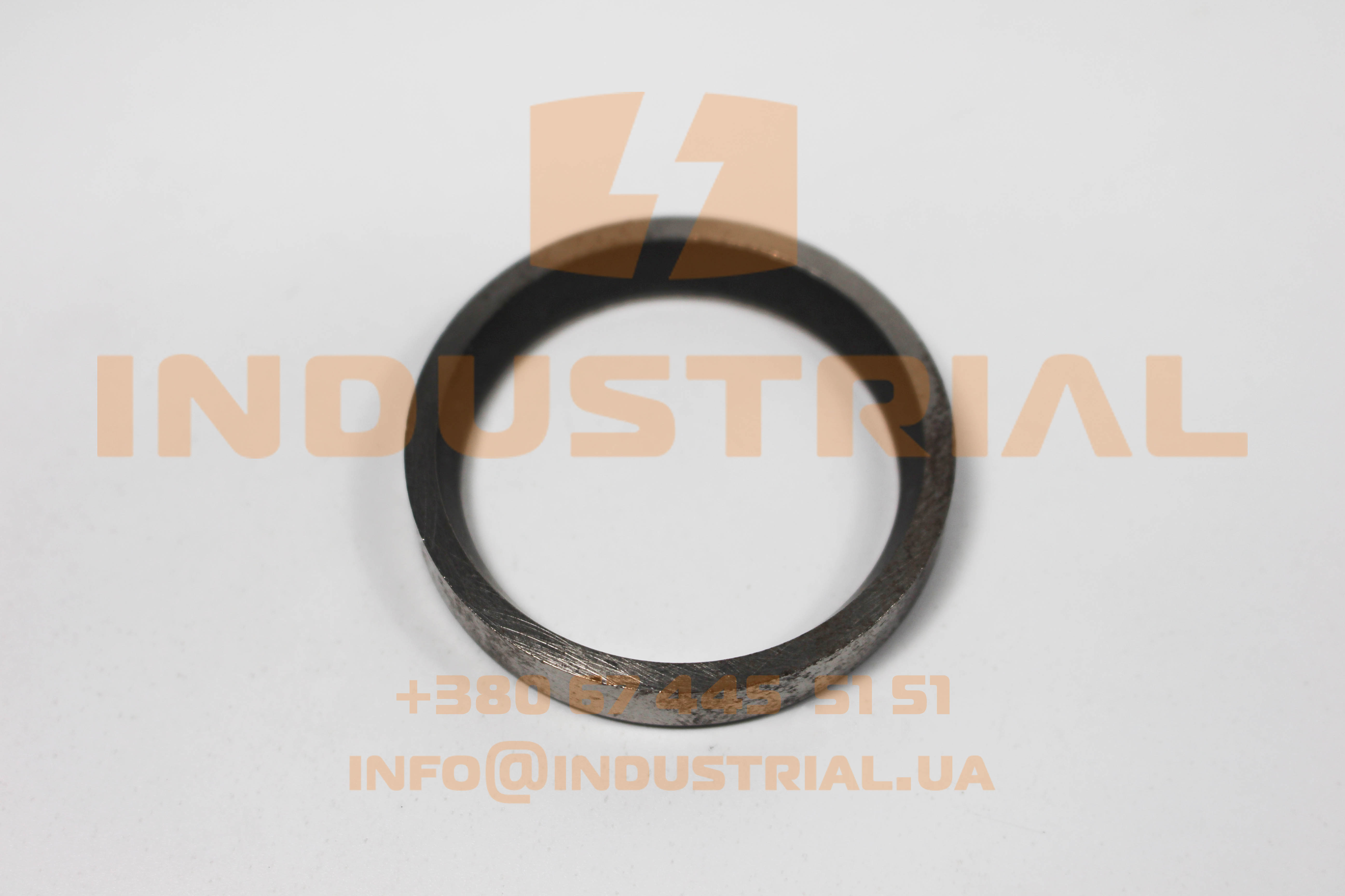 CNH 3994021 CNH INDUSTRIAL